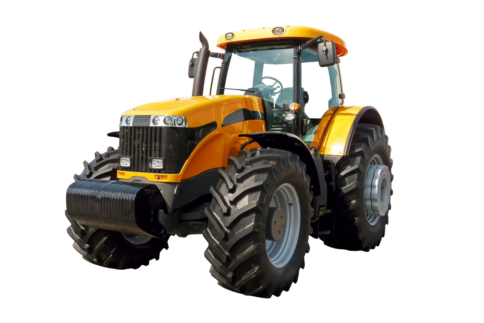 sarga_traktor.jpg
