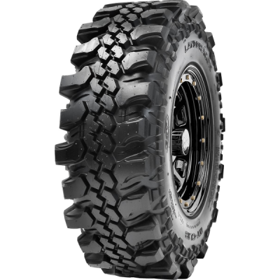 PS31x10.5-16 6PR 109K CL18 CST by MAXXIS