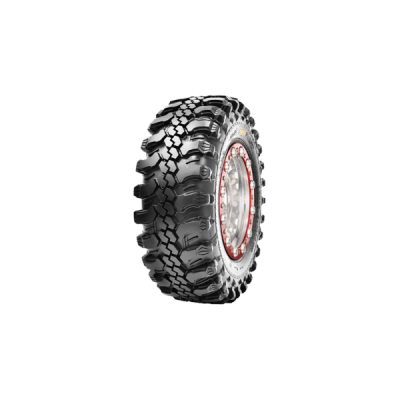 PS32x10.5-16 6PR 111K C888 CST by MAXXIS