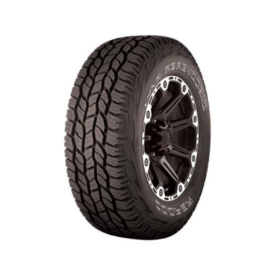 PA265/60R18 110T DISCOVERER A/T3 SPORT 2 OWL COOPER (4AS)