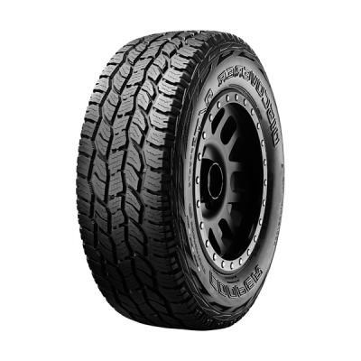 PA255/65R17 110T DISCOVERER A/T3 SPORT 2 OWL COOPER (4AS)