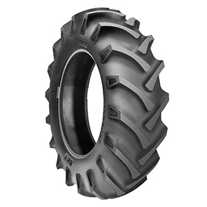 BKT-169--38-8PR-TR-135-TT-IOMgabroncs-