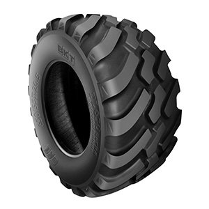 BKT-56045-R225-152D163A8-E-FL-630-ULTRA-TL-IOMgabroncs