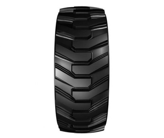 Ceat-10---165-10-PR-TL-LOADER-HD-