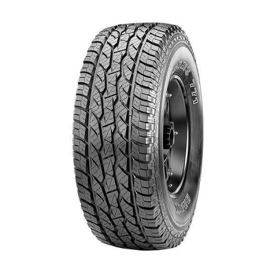 PA255/70R15 108T AT-771 OWL MAXXIS (4AS)