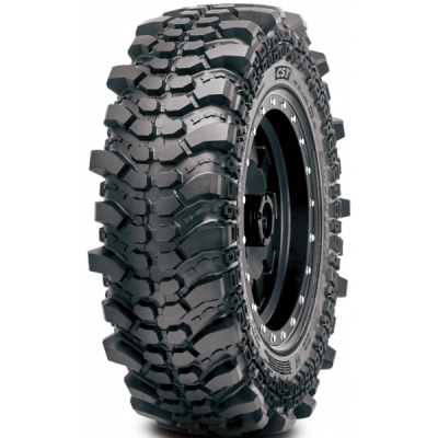 PS35x11.5-16 6PR 120K CL98 CST by MAXXIS