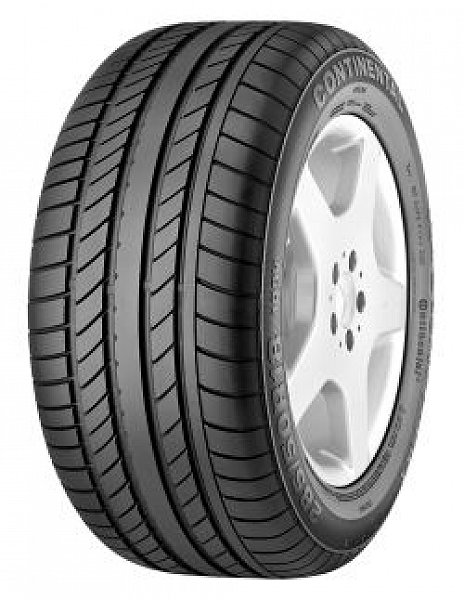 27540R20-Y-4x4SportContact-XL-FR-N0
