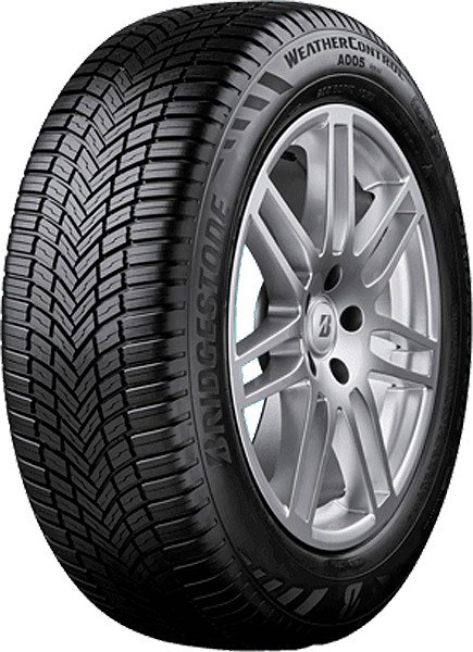 Bridgestone-21565R16-H-A005E-WheatherControl-XL