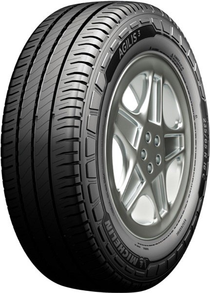 21570R15C-S-Agilis-3