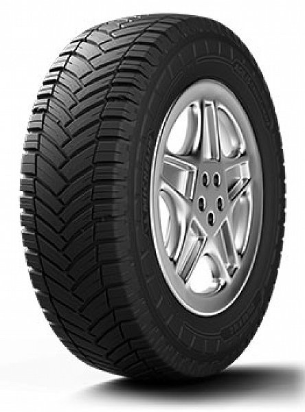 21560R17C-T-Agilis-Crossclimate