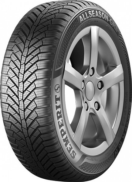 18560R14-H-Allseason-Grip-XL