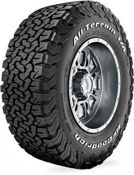 28560R18-S-All-Terrain-TA-KO2-RWL