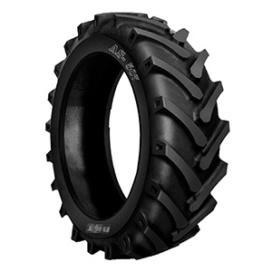 BKT 185/65 - 15 4 PR, 85 A8,  AS-507 Mezőgazdasági és ipari abroncs gumi