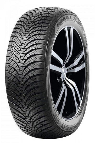 20555R16-H-AS210