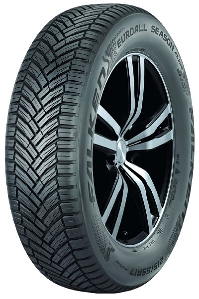 Falken-21555R16-V-AS220-Euroallseason-XL