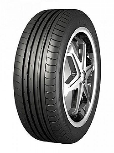 22545R17-Y-AS-2-XL