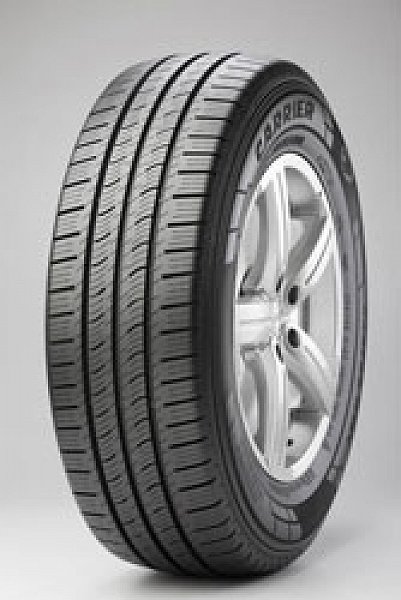 Pirelli-20565R16C-T-Carrier-Allseason
