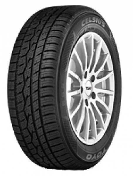 TOYO-17565R15-H-Celsius