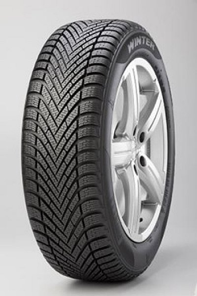 Pirelli-18565R15-T-Cinturato-Winter-KS