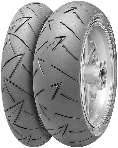 CONTINENTAL-19050-R-17-ContiRoadAttack-2-Motorabroncs--gumi