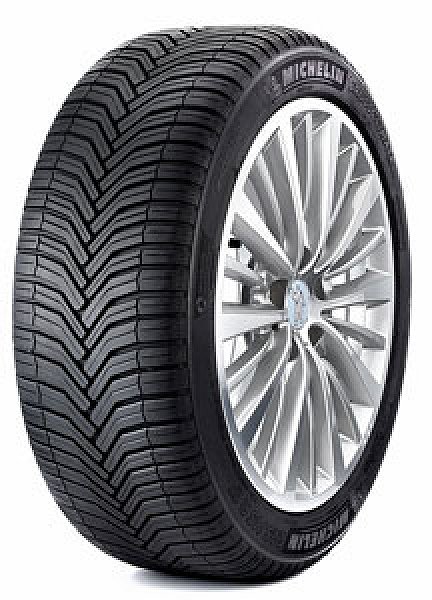 18560R14-H-Crossclimate-XL-112342