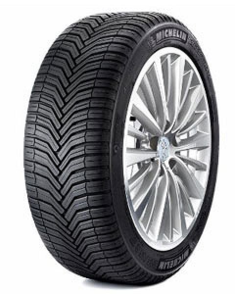 MICHELIN-23560-R18-107V-XL-CROSSCLIMATE-SUV-MO-B-B-1694x4-negyevszakos-abroncs