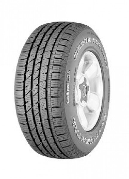 CONTINENTAL-25560-R-18-CrossContact-LX-XL-FR-Terepjaro-4x4-orszaguti-gumi