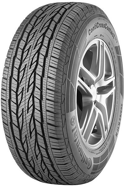 CONTINENTAL-22570-R-16-CrossContact-LX2-FR-Terepjaro-4x4-orszaguti-gumi