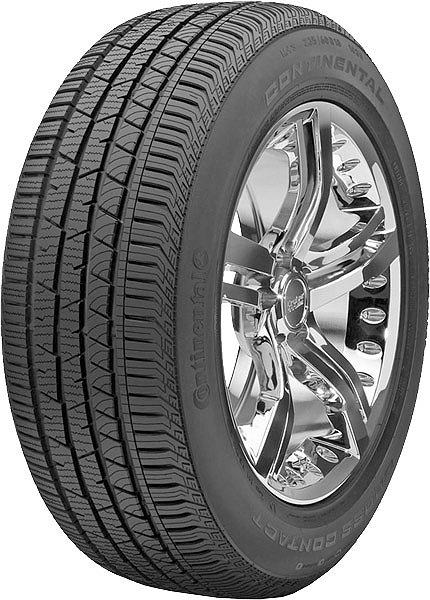 CONTINENTAL-22560-R-17-CrossContact-LX-Sport-Terepjaro-4x4-orszaguti-2298-gumi