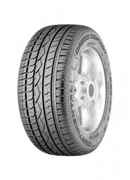 CONTINENTAL-23555-R-17-CrossContact-UHP-FR-Terepjaro-4x4-orszaguti-gumi