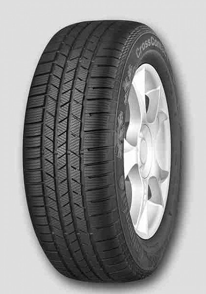 CONTINENTAL-21565-R-16-CrossContact-Winter-AO-Terepjaro-Teli-gumi