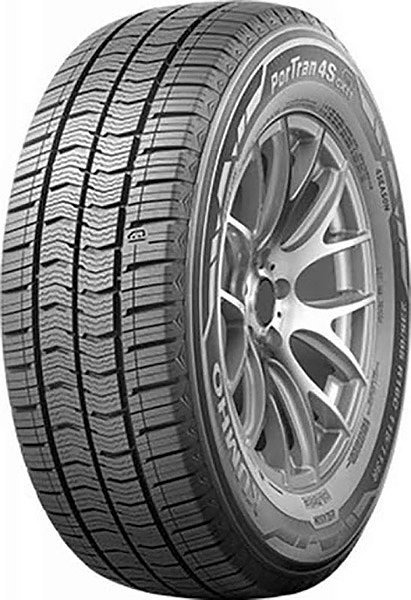 Kumho-21565R16C-T-CX11