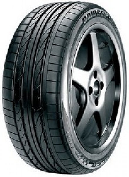 BRIDGESTONE-27540-R-20-D-Sport-XL-RFT-Terepjaro-4x4-orszaguti-1330-gumi