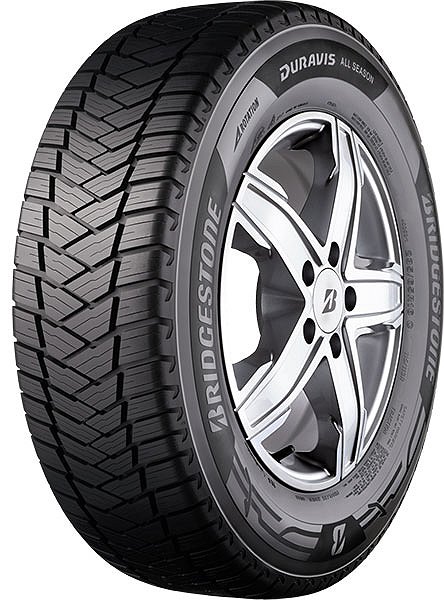 Bridgestone-23565R16C-R-Duravis-AllSeason-256743