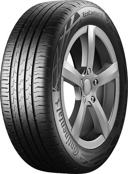 Continental-19565R15-V-EcoContact-6