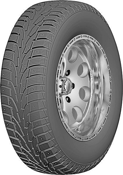 INFINITY 235/75 R 15 Ecosnow SUV XL Terepjáró Téli gumi