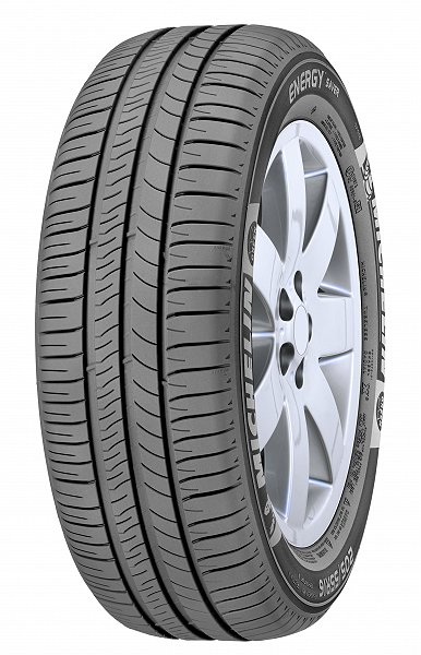 MICHELIN-20560-R-16-Energy-Saver-MO-Grnx-Szemely-Nyari-9190-gumi
