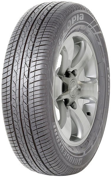 BRIDGESTONE-18560-R-16-EP25-Szemely-Nyari-gumi