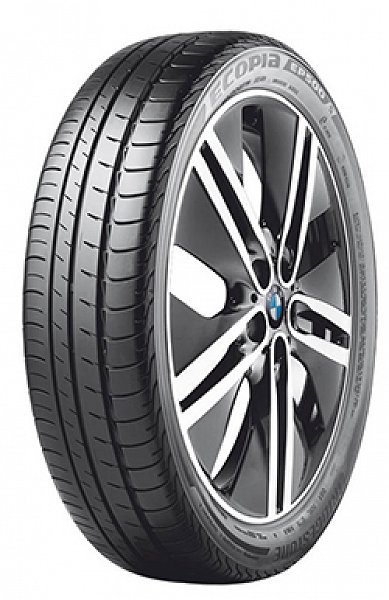 BRIDGESTONE-17555-R-20-EP500-Szemely-Nyari-gumi