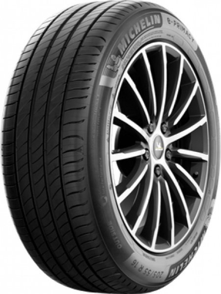 Michelin 185/65R15 T EPrimacy XL