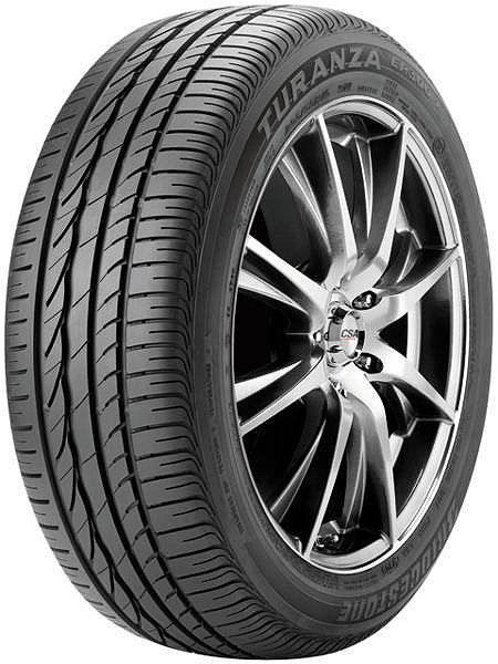 19555R16-W-ER300A-