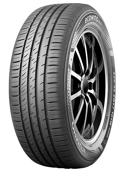 Kumho 155/65R13 T ES31 Ecowing