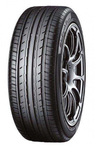 19565R15-H-ES32-Bluearth