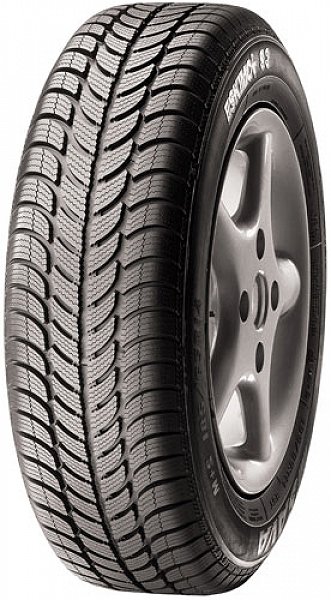 SAVA 155/65 R 13 Eskimo S3+ Személy Téli gumi