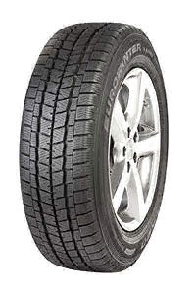 Falken-23565R16C-R-Van01-Eurowinter