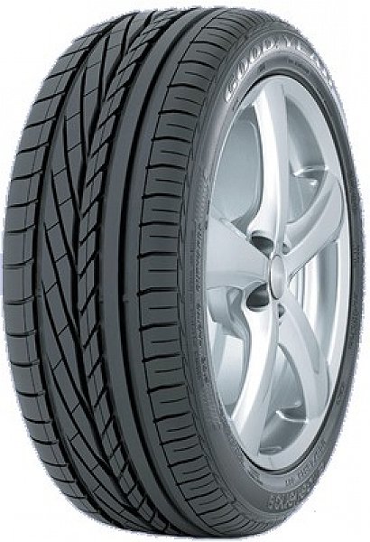 Goodyear 195/65R15 H Excellence