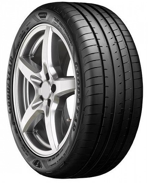 Goodyear-24545R18-Y-Eagle-F1-Asym-5-XL-FP-