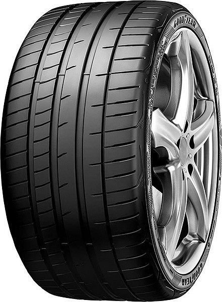 Goodyear-22540R18-Y-Eagle-F1-Supersport-XL-FP-242743