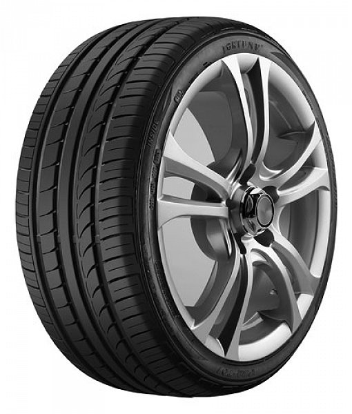 22545R17-Y-FSR701-XL