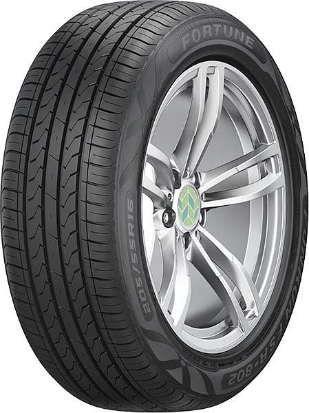 Fortune-19565R15-H-FSR802